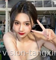 糖心网页版入口,糖心vlog,在线观看,短视频